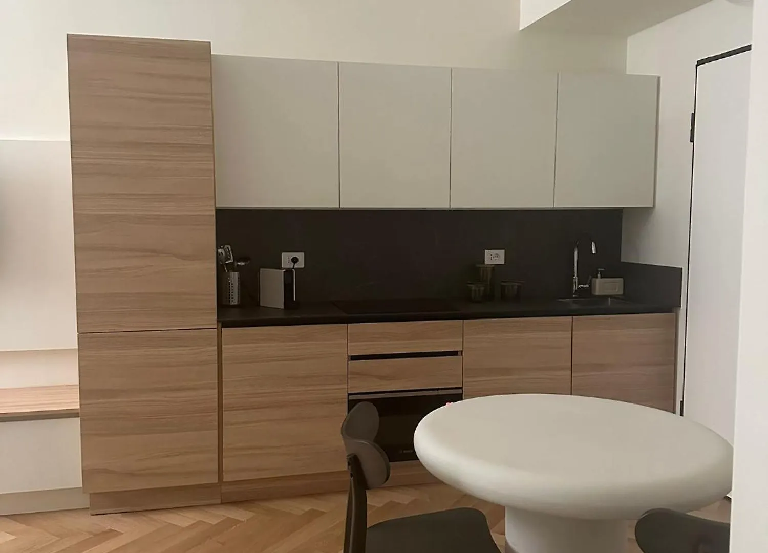Atelier Serena ميلان